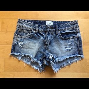 THIS ITEM HAS BEEN SOLD!